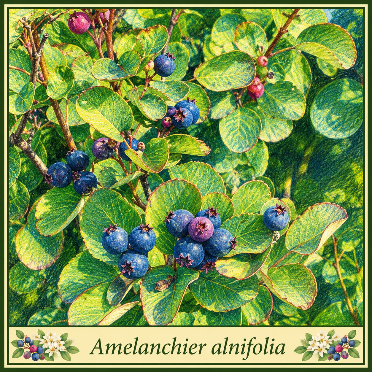 alnifolia pic2.png